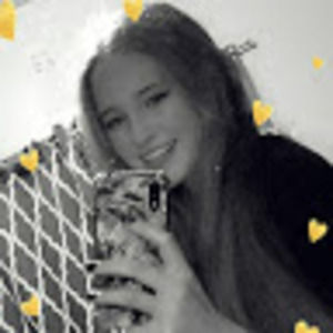 Meet your Posher, Liz